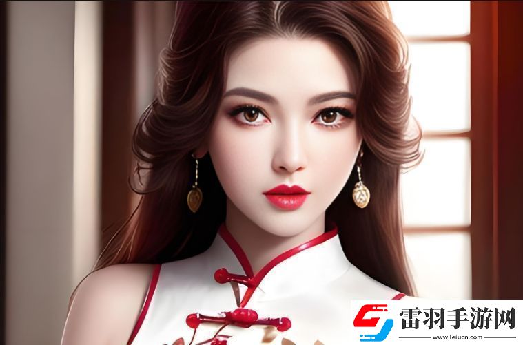 暴躁老阿姨CSGO經(jīng)典片段再現(xiàn)