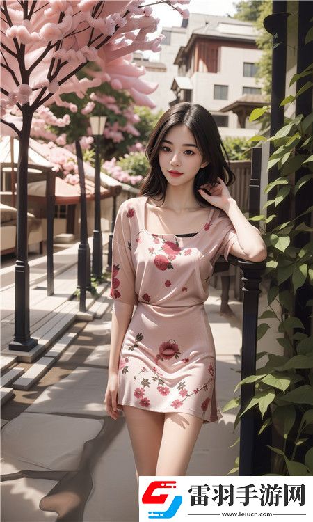 成品站1.1.719