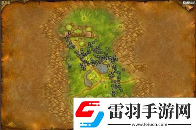 魔獸世界