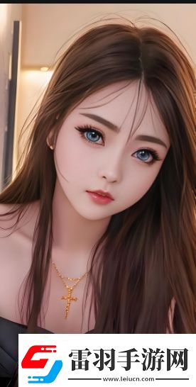 朋友的妻子HD