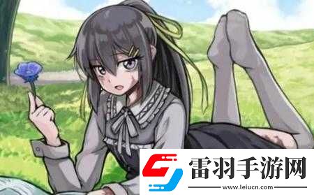 希露薇冷月白狐魔改結(jié)婚版本