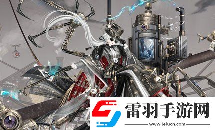 奇跡暖暖簡約成熟的學者怎么學者搭配分享