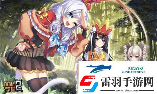 天美傳媒麻豆TM0034