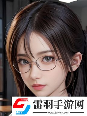 為什么一旦做過愛就很難分手
