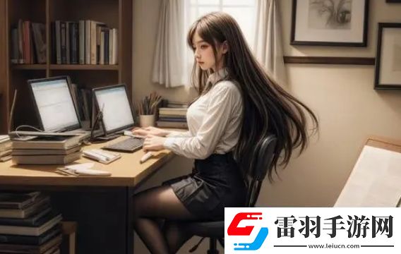 人間四月天