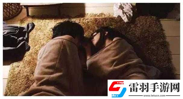 男生女生一起嗟嗟嗟女生會流血嗎到底是怎么回事呢