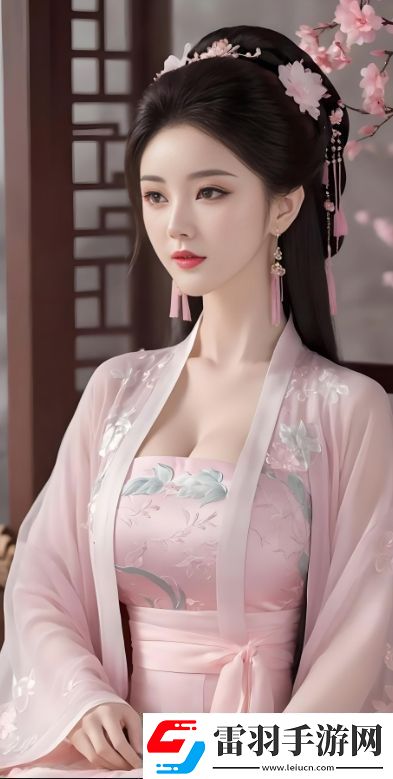 強(qiáng)輪換制下漢字之美的挖掘