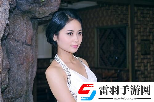 日本夫妻二人一起入住酒店探索旅行新體驗(yàn)