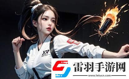 小辣椒20240718q的命名背后隱藏著什么秘密