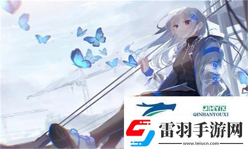 csgo暴躁狂人高清大片