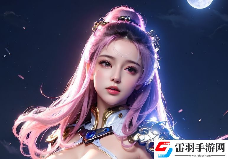 小米吃雞翅的情節(jié)究竟出現在哪一集