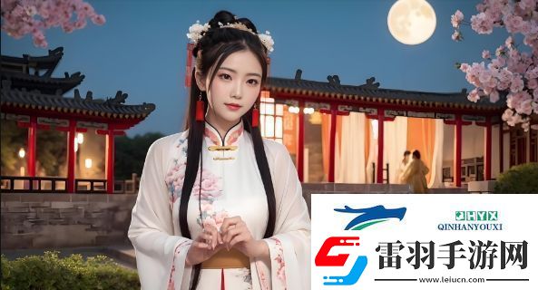 瘋狂廚房6