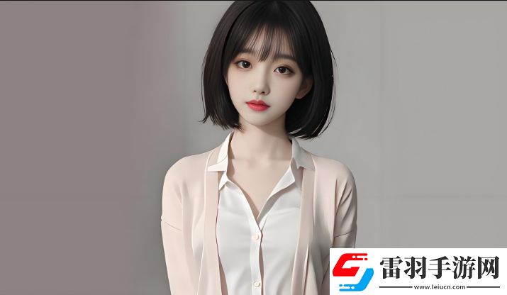 歐洲LV尺碼大小與中文漢字長(zhǎng)度關(guān)系如何