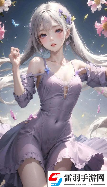 porono中國videoktv