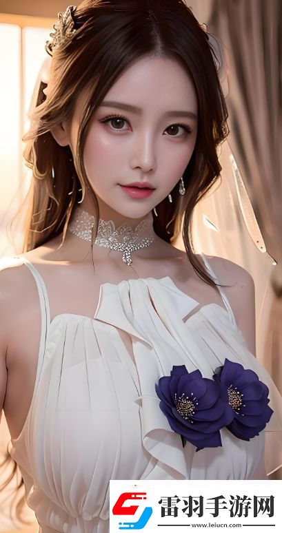 如何通過宋家日常3pH看懂現(xiàn)代家庭教育與親子關(guān)系的真實面貌