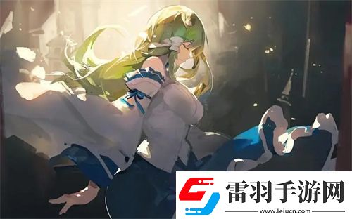 混亂小鎮(zhèn)popuv