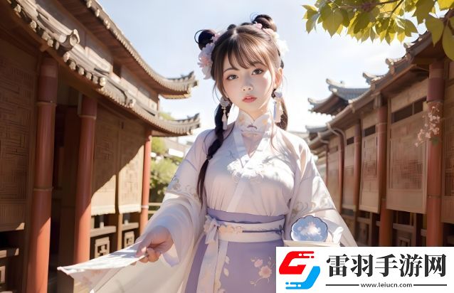 糖心vlog免費(fèi)頁版