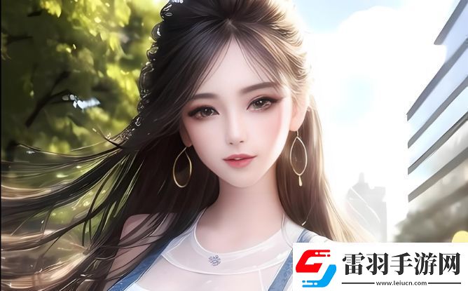 ?。⌒⌒苣憧煊昧Π≡趺催@般的漢字魅力你還在猶豫什么