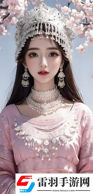 18歲女生如何選擇適合自己的水乳
