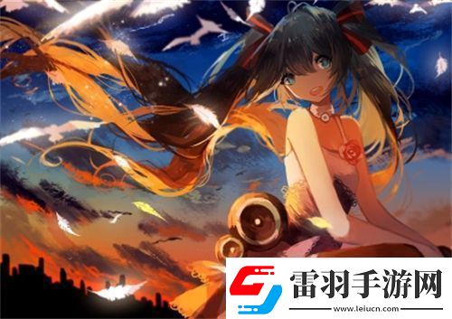 混亂小鎮(zhèn)popuv