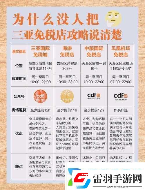 小掃貨的秘密