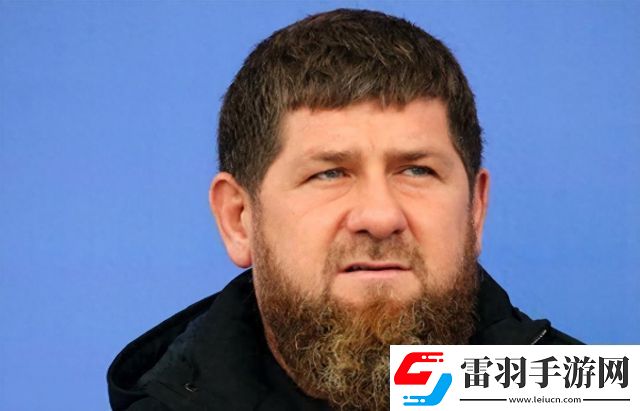 平民崛起記無限體力版