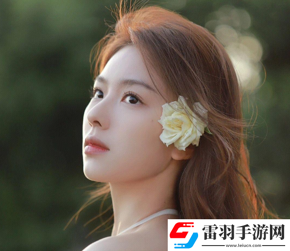 成色好的y31s是國(guó)產(chǎn)的優(yōu)質(zhì)手機(jī)