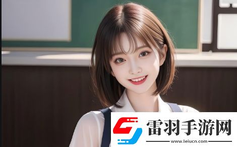 如何開發(fā)一個成功的直播平臺軟件關(guān)鍵步驟與挑戰(zhàn)是什么