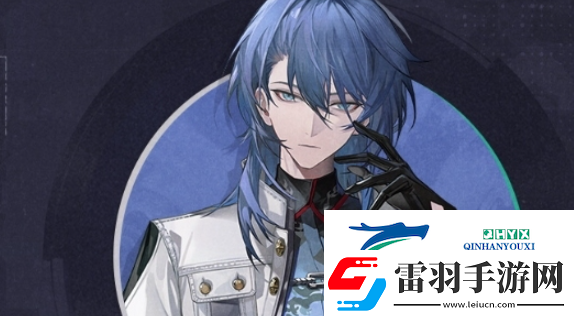 歸龍潮言預(yù)潮品選哪個(gè)好