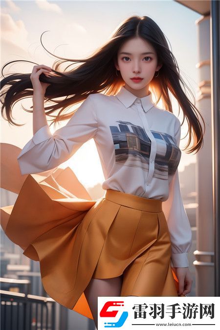 一層一層剝掉嫦娥的衣服