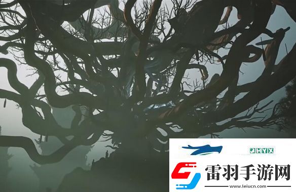 黑神話悟空四瀆龍王赤髯龍支線任務(wù)怎么做