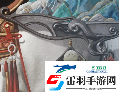 好物拿不停一夢(mèng)江湖周年慶最全外觀獲取攻略