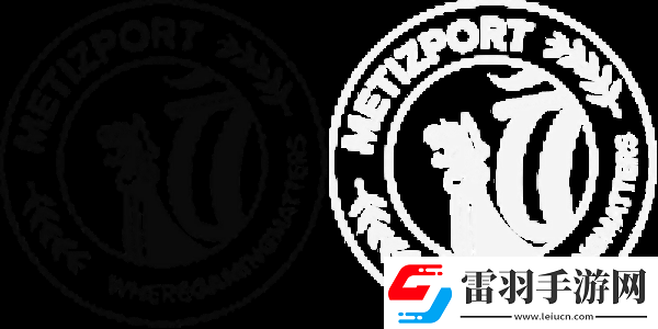 Metizport公開招募青訓(xùn)隊教練