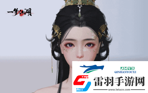 好物拿不停一夢(mèng)江湖周年慶最全外觀獲取攻略