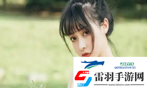 我女朋友的媽媽雙字id5