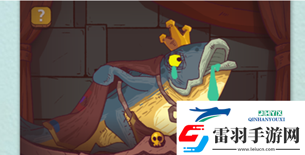 咸魚之王燈神挑戰(zhàn)獎勵是什么