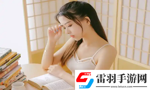 少女嗶哩嗶哩高清在線觀看
