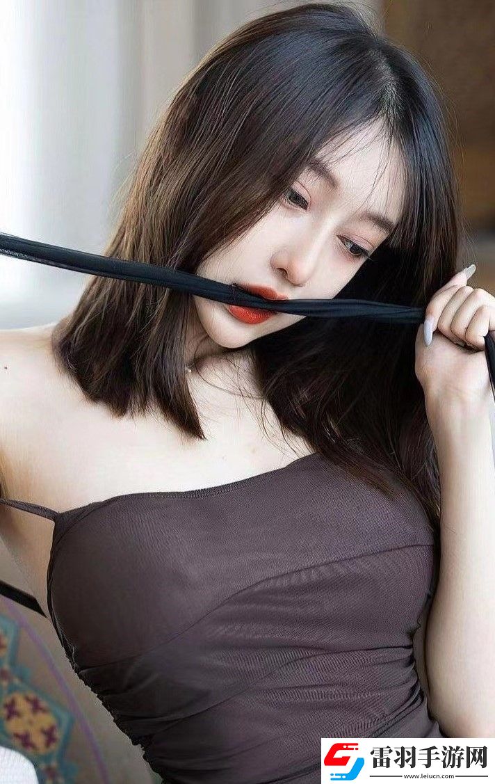 國精產(chǎn)品一品二品國在線