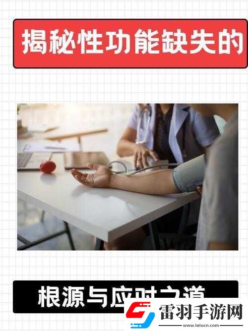 亞洲2022一卡2卡3卡4卡亂碼