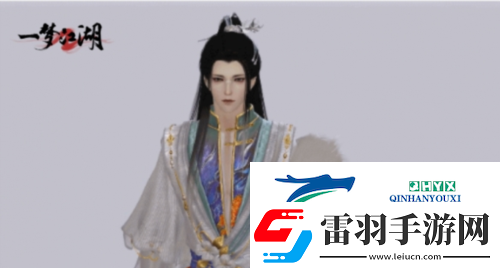 好物拿不停一夢(mèng)江湖周年慶最全外觀獲取攻略