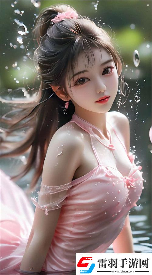 中國(guó)東方xxxxxlmedjyfbdxxxxx