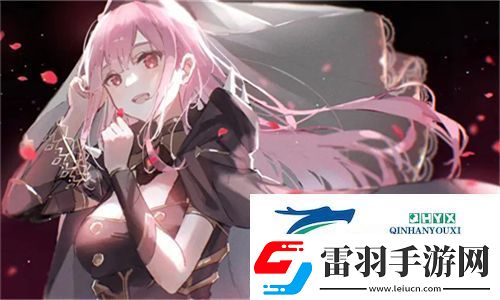 一面膜胸口一面吃下部位片段