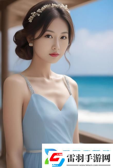 母豬哺乳奇觀