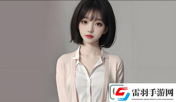 八戒影視大全免費(fèi)版是什么