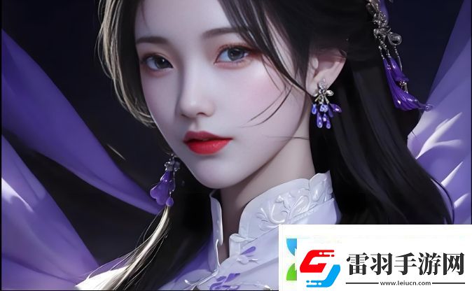 “黑土被扒開腿做”究竟是什么類型的它是否值得觀看