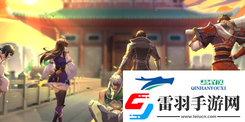 鎮(zhèn)魂街破曉戰(zhàn)魂英雄選哪個
