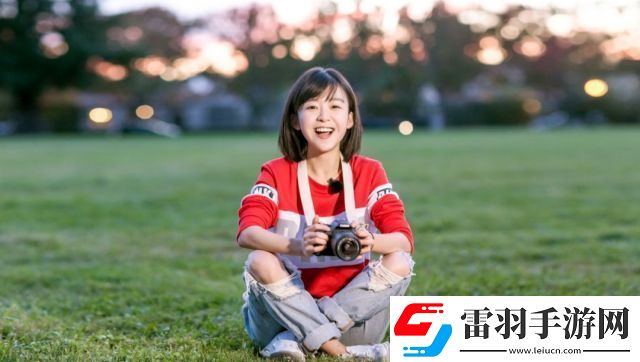 少林寺秘笈再遭竊取