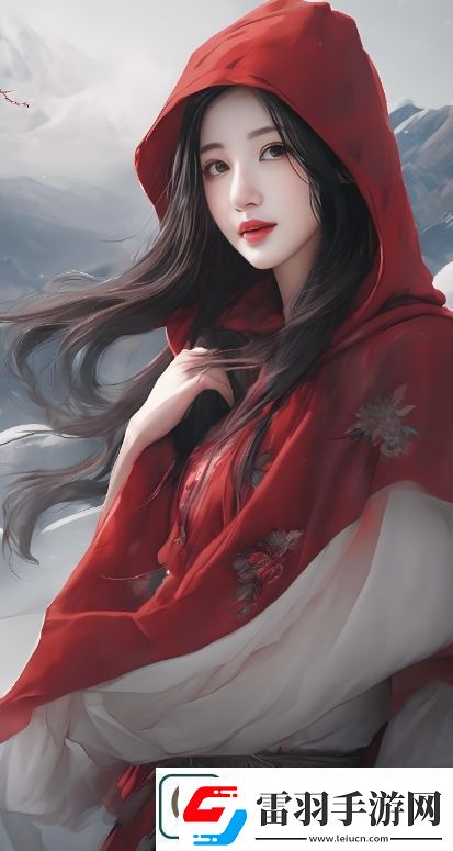 如何找到最好看的免費中文資源探索免費小說、電影和學(xué)習(xí)平臺