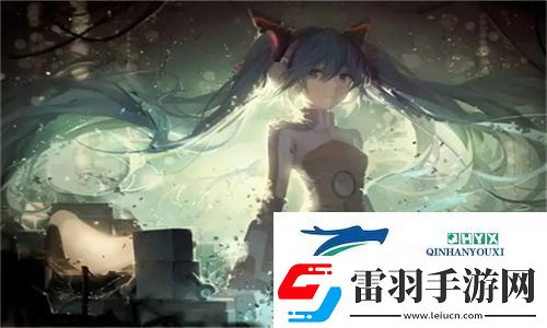 藥效H1V2止渴