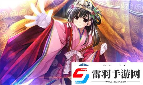 歐亞專線W碼與O碼的區(qū)別